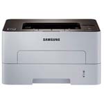 Принтер Samsung SL-M2830DW (SL-M2830DW/XEV)